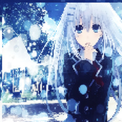 that's the way it's meant to be