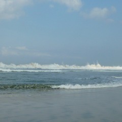 Tech Wecker, techno mit Daft Punk  & P. Kalkbrenner