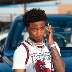 Roddy Richh Type Beat - Forever Humble