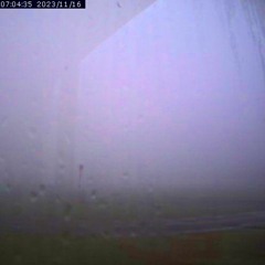 floyp x "prices Went Up⬆️" #jerseyclub 🧊🥤