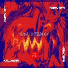 Halloween: The Mix Collection