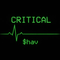CRITICAL