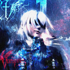 Astral - curse [thirtyseven x 1chance]