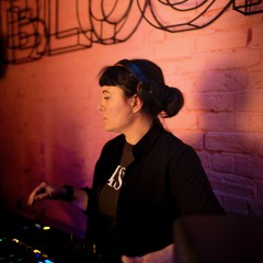 Sam Red Otherside Valentine Decadance Radio Mix Feb 2023