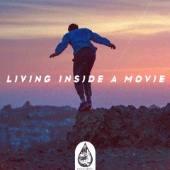 living inside a movie 🎞️✨ - An Indie/Alternative “Main Character” Aesthetic Playlist