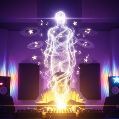 Voices In My Head Feat. Bass Runner and Dela Luca