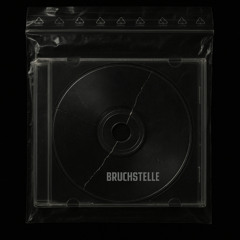 BRUCHSTELLE