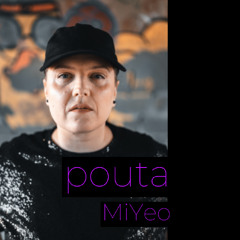 pouta (prod. Adam Bubík)