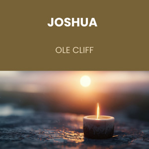 Joshua