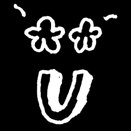 turn me up v1