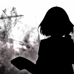 【Kasane Teto】The Blind Girl and the Angel // モウモク少女とテンシ【UTAUカバー】+ ust/vsqx