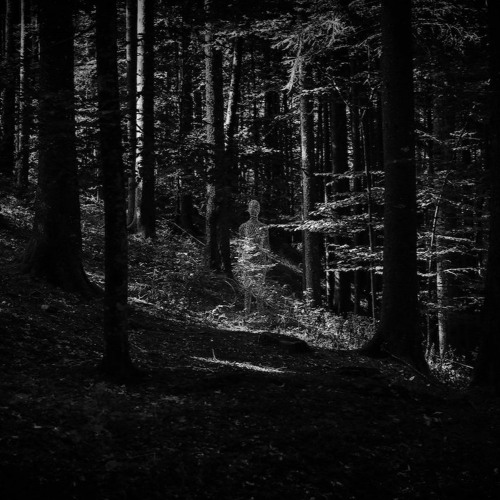 Home (demo version) album the 19th - 20th