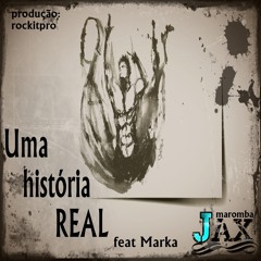 Uma História Real