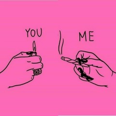 Hands Up