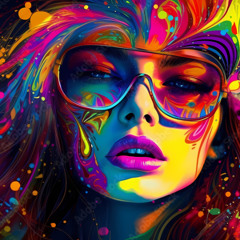 What you feed it   Melodic TRANCE