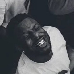 *leak* Isaiah Rashad - White Walls