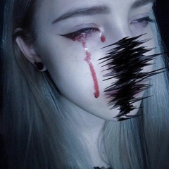 november (prod.walkamongkings)