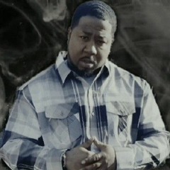 Take It To The Streets (DONE).mp3