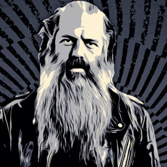 The Creative Act A Way of Being by Rick Rubin  2.m4b