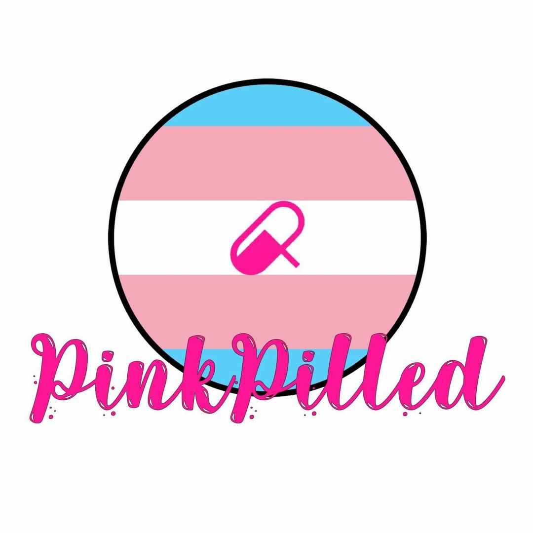 Stream episode The Pinkpilled podcast episode 1 by pinkpilled jessie  podcast | Listen online for free on SoundCloud