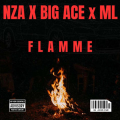 FLAMME