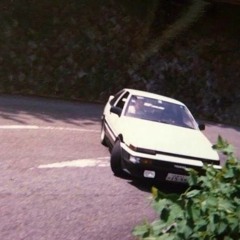 DRIFTNBOOST
