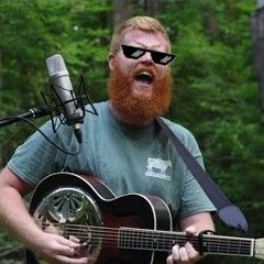 Rich Men North Of Richmond - Oliver Anthony (dirtydan remix)