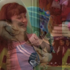 S9&FoolieDude🌍💻- Suzie Crabgrass🙄❤️🧏🏽‍♀️ //ProdS9.Fooliedude🌍📲