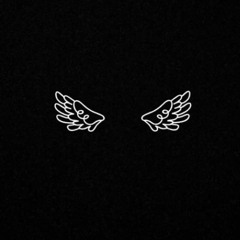 FREE Bankrol Hayden x Iann Dior Type Beat  "Wings" [PROD.WIVVID]