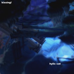 i used to be a killer then all of my teeth fell out