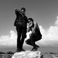 Globemaster & Corresponsal - Hondo