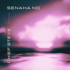 Senaka no (背中 の) - Chief Steve