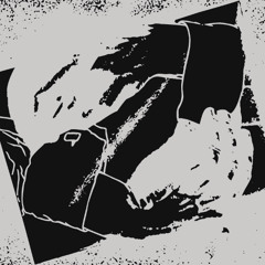 Heavy Birds Drop - EP Sampler