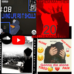 BEST OF MATTHEM