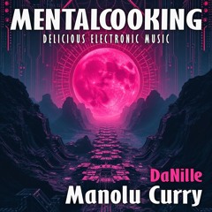 DaNille - Manolu Curry