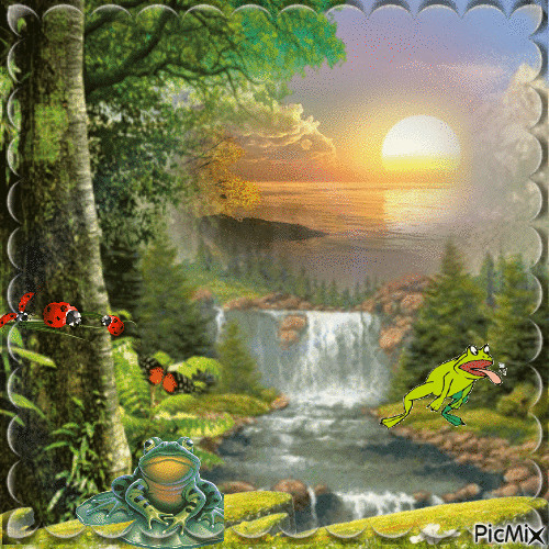 (+)earth w/ le fléau des vignobles