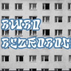 BEZROBOCIE BWBD SMK BG