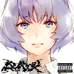 Re.AFTERLOST:私だけのエピローグ(the never-ending memories + the flipper pretended to be...)