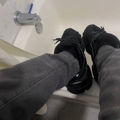 if i die today (xool + krash)