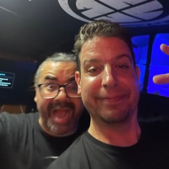 PimB Meets Baba Sound Of Garden Multigroove Mix