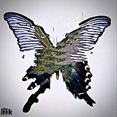 拉菲瓶塞
