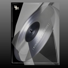 Blok Torres - In Da House Sessions - 003 - DEEP HOUSE