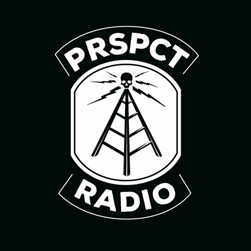 PRSPCT RADIO : 3025 SpanjaardGhetto FM