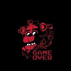 FNAF Jersey + Car Phonk