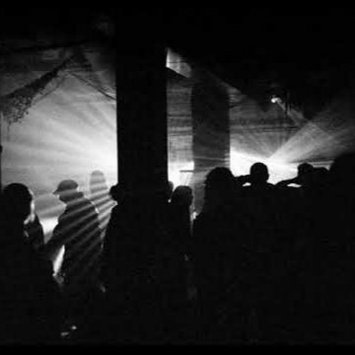 Hard Dance