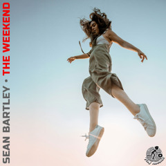 [PREV] Sean Bartley / The Weekend