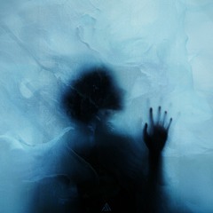 GalaxyTones & Dreamlét - Echoes Of The Deep