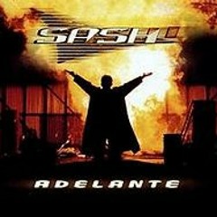 Sash - adelante (remix).mp3