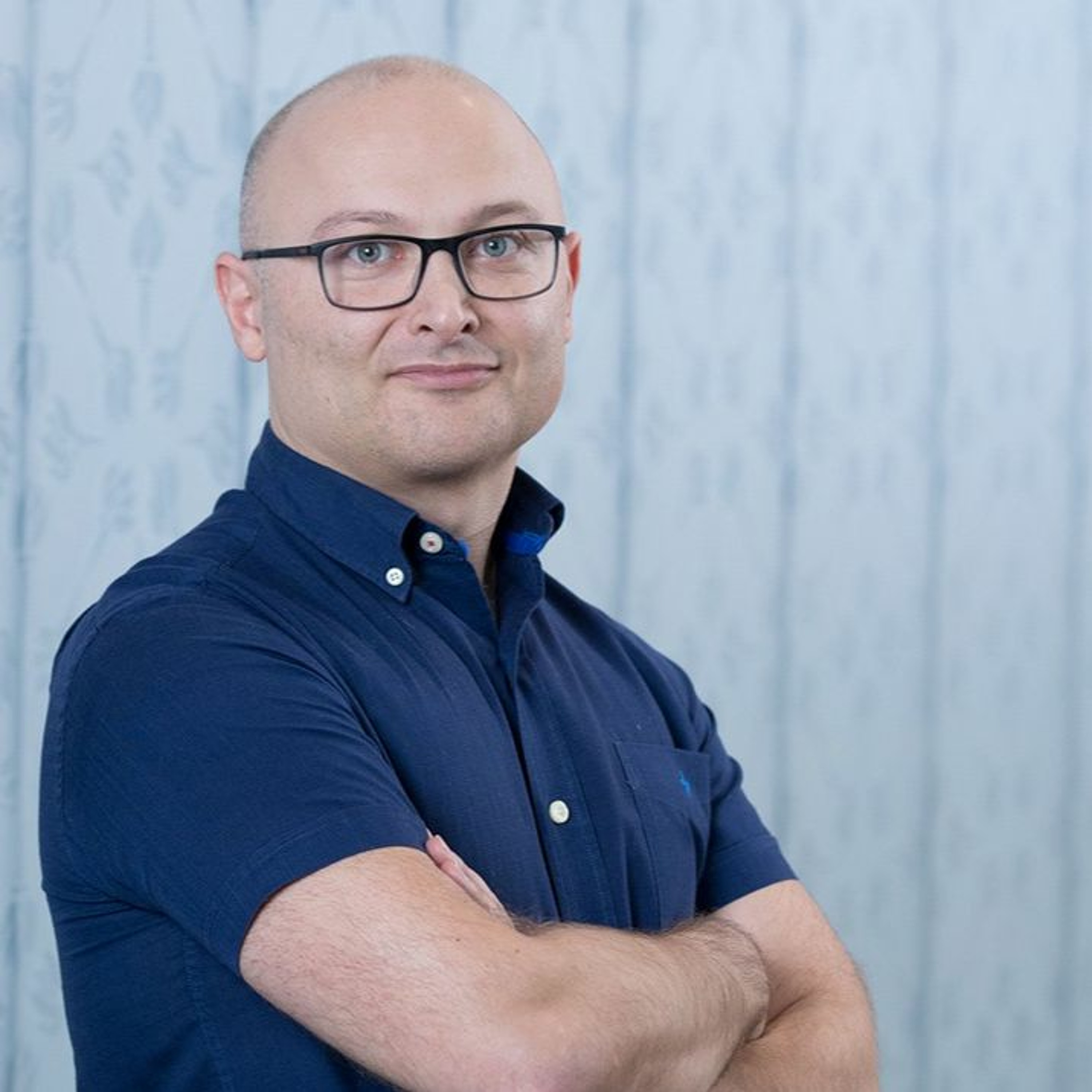 Radio Karantin