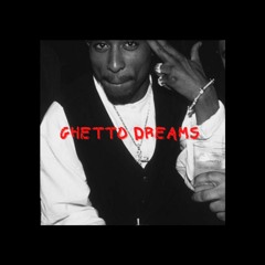 VIEGAS - GHETTO DREAMS
